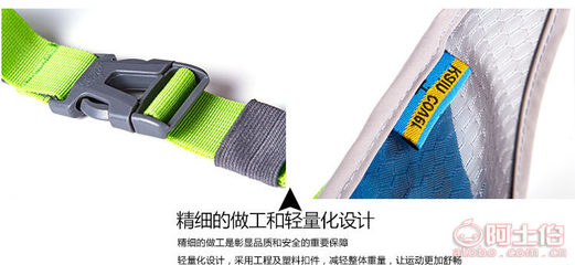 【時(shí)尚戶外運(yùn)動(dòng)新款腰包多功能手機(jī)包收銀包包爆款廠家直銷批發(fā)1133】義烏市蒂昌電子商務(wù)商行 - 產(chǎn)品庫